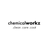 ChemicalWorkz