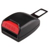 Adaptor BEEP STOP pentru centura de siguranta - AVX-4C-95644 - 4CARS