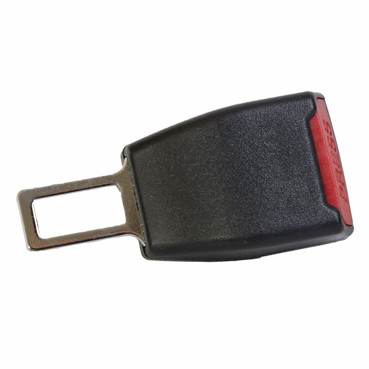 Adaptor BEEP STOP pentru centura de siguranta - AVX-4C-95644 - 4CARS