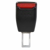 Adaptor BEEP STOP pentru centura de siguranta - AVX-4C-95644 - 4CARS