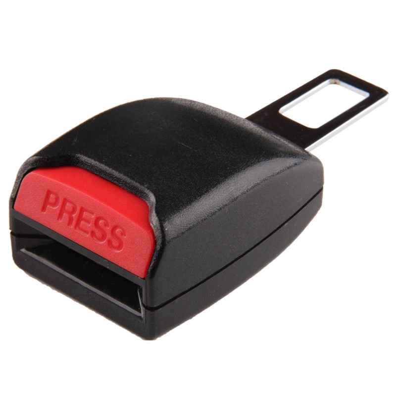 Adaptor BEEP STOP pentru centura de siguranta - AVX-4C-95644 - 4CARS