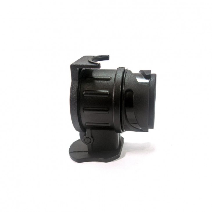 Adaptor remorca de la 13 la 7 pini - AVX-AM01253 - AMIO