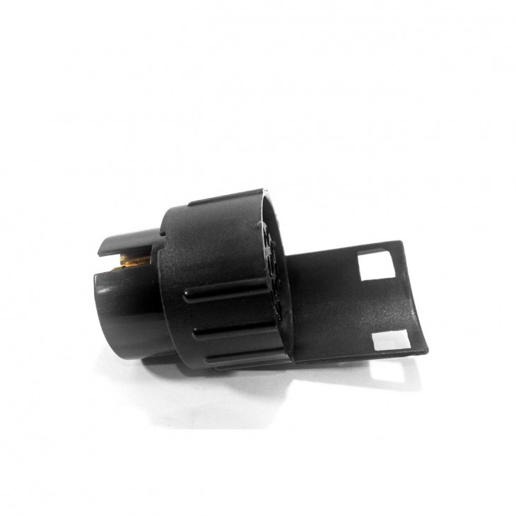 Adaptor remorca de la 7 la 13 pini - AVX-AM01254 - AMIO