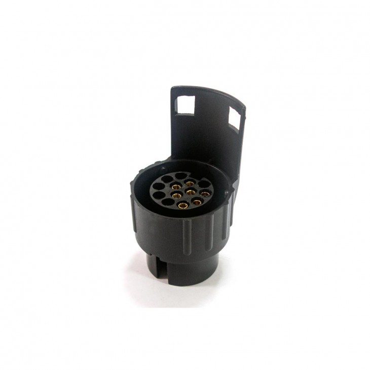 Adaptor remorca de la 7 la 13 pini - AVX-AM01254 - AMIO
