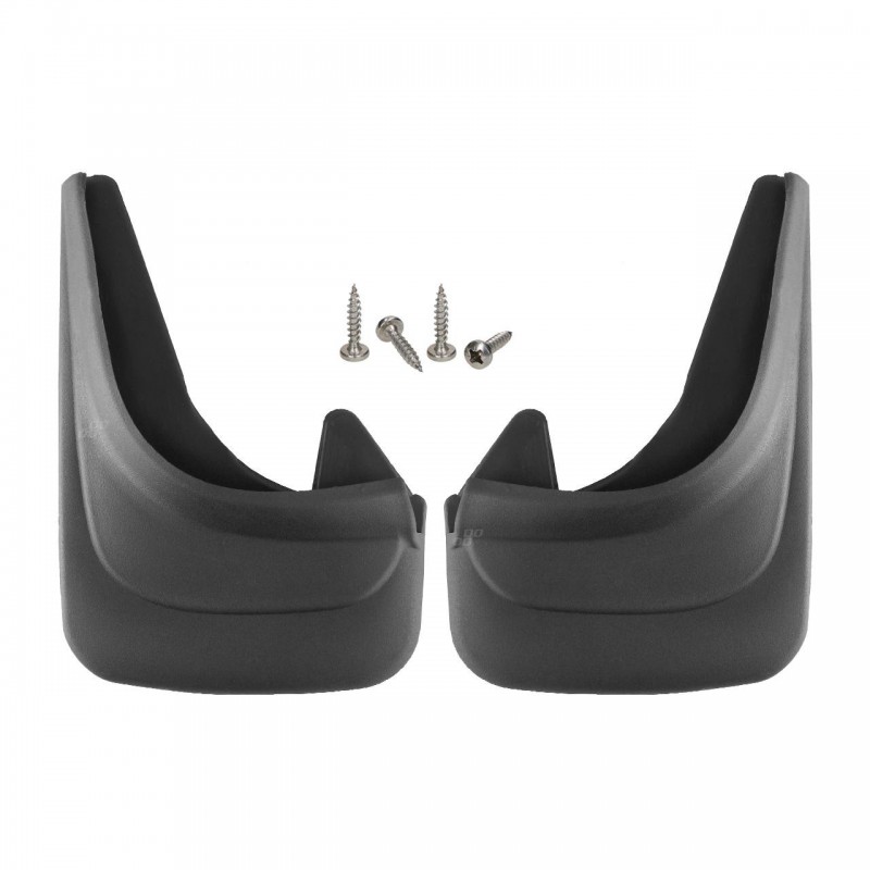 Aparatoare de noroi universale Spate, MF01, 2 buc, 32 x 22cm