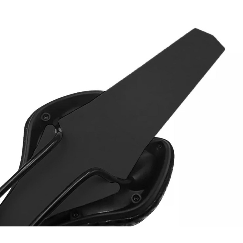 Aripa universala flexibila bicicleta spate RW20B