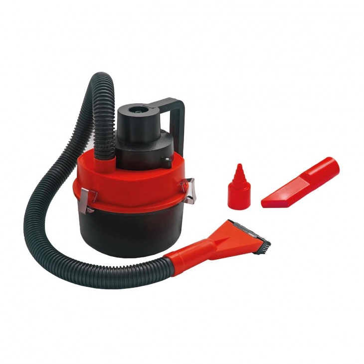 Aspirator auto 12V 93W VC-02 - AVX-AM02381 - AMIO