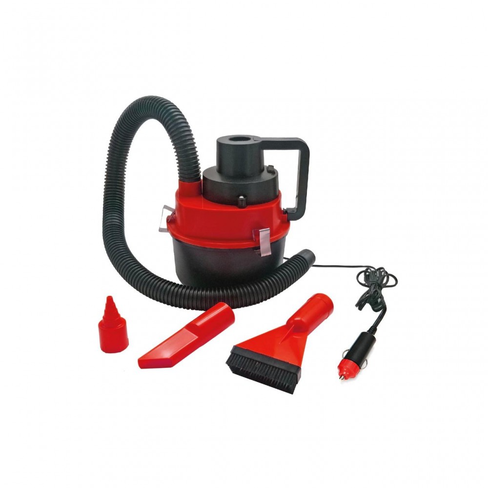 Aspirator auto 12V 93W VC-02 - AVX-AM02381 - AMIO