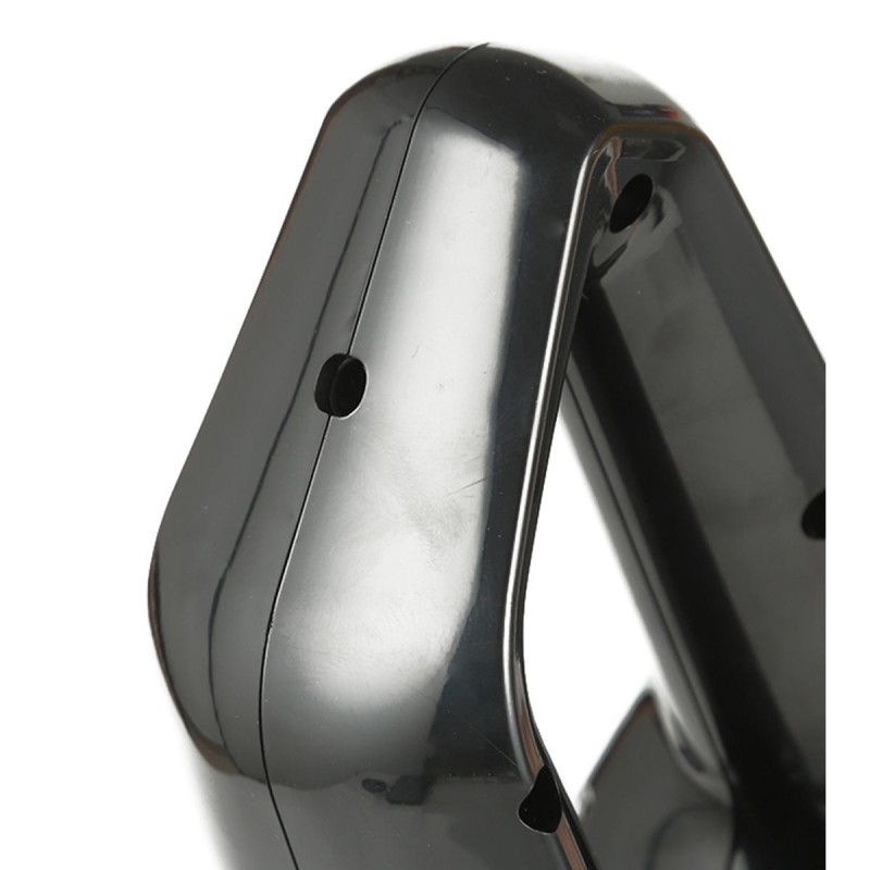 Aspirator auto fara sac, cu filtru HEPA, alimentare bricheta 12V, 120W - AVX-AG148A - AVEX