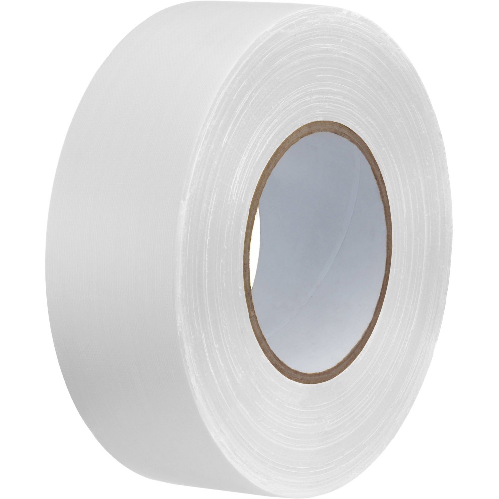 Banda reparatie prelata ALBA (50m x 5cm) -  - AVEX