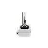 Bec auto xenon D1R 4300K Premium, AMIO