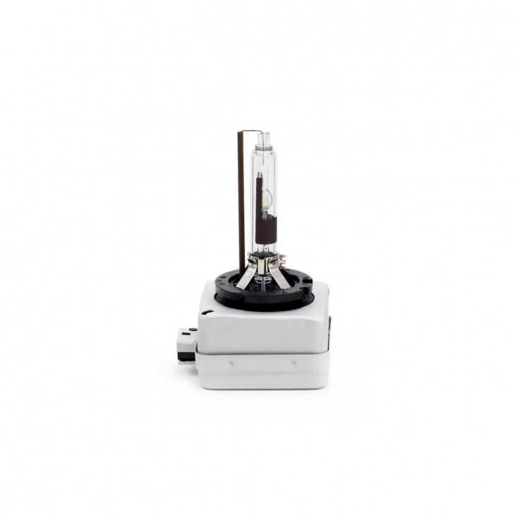 Bec auto xenon D1R 4300K Premium - AVX-AM01966 - AMIO