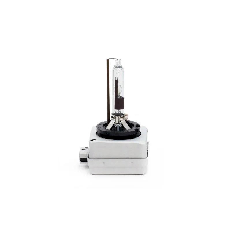 Bec auto xenon D1R 4300K Premium, AMIO