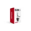 Bec auto xenon D2R 4300K Basic, AMIO