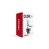 Bec auto xenon D2R 8000K Basic, AMIO Bec auto xenon D2R 8000K Basic, AMIO