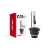 Bec auto xenon D2R 8000K Basic, AMIO Bec auto xenon D2R 8000K Basic, AMIO