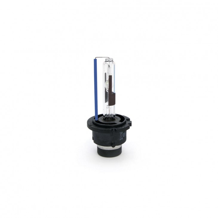 Bec auto xenon D2R 8000K Basic - AVX-AM01413 - AMIO