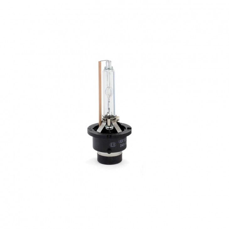 Bec auto xenon D4S 4300K Premium - AVX-AM01980 - AMIO