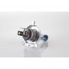 Bec halogen H4 12V 60 / 55W LumiTec LIMITED + 130%