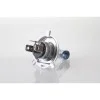 Bec halogen H4 12V 60 / 55W LumiTec LIMITED + 130%, AMIO