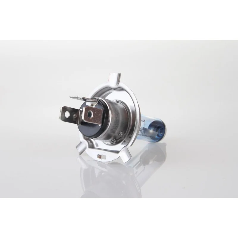Bec halogen H4 12V 60 / 55W LumiTec LIMITED + 130%, AMIO