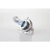 Bec halogen H4 12V 60 / 55W LumiTec LIMITED + 130%, AMIO