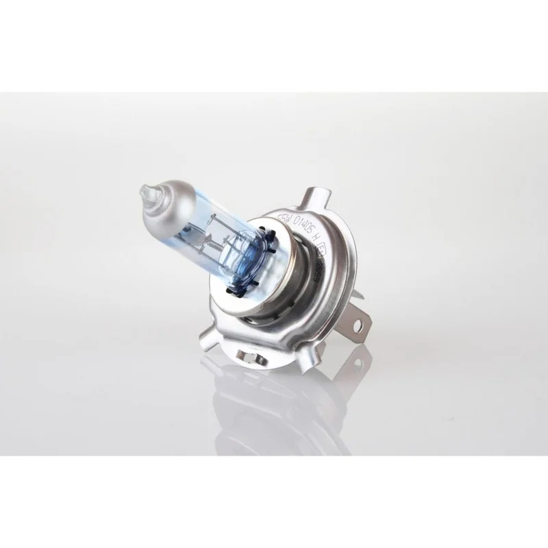 Bec halogen H4 12V 60 / 55W LumiTec LIMITED + 130%, AMIO