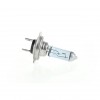 Bec halogen H7 12V 55W LumiTec SuperWhite + 120%