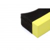 Burete aplicator pentru anvelope auto tip U 95x35x65 mm - AVX-AM02519 - AMIO