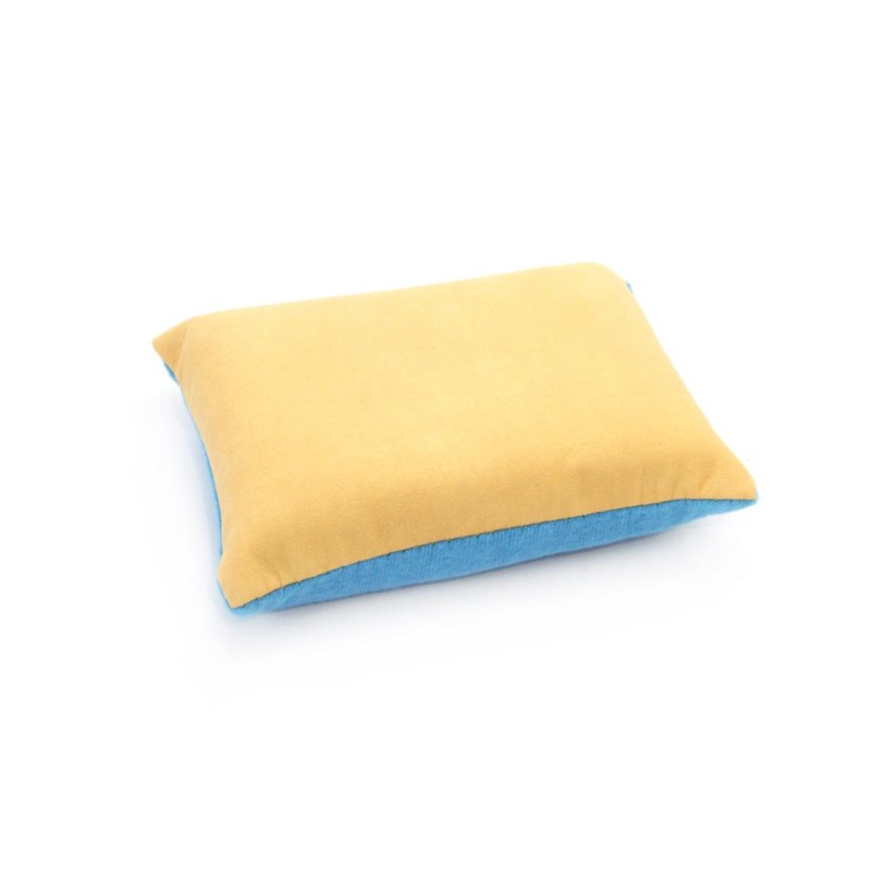 Burete dezaburire parbriz - AVX-AMT9075 - AMIO