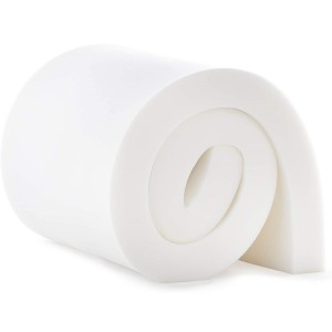 Burete poliuretan 2000x450x50 mm