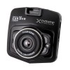 Camera auto DVR XTREME SENTRY XDR102 cu ecran LCD 2.4 - AVX-XDR102 - Esperanza