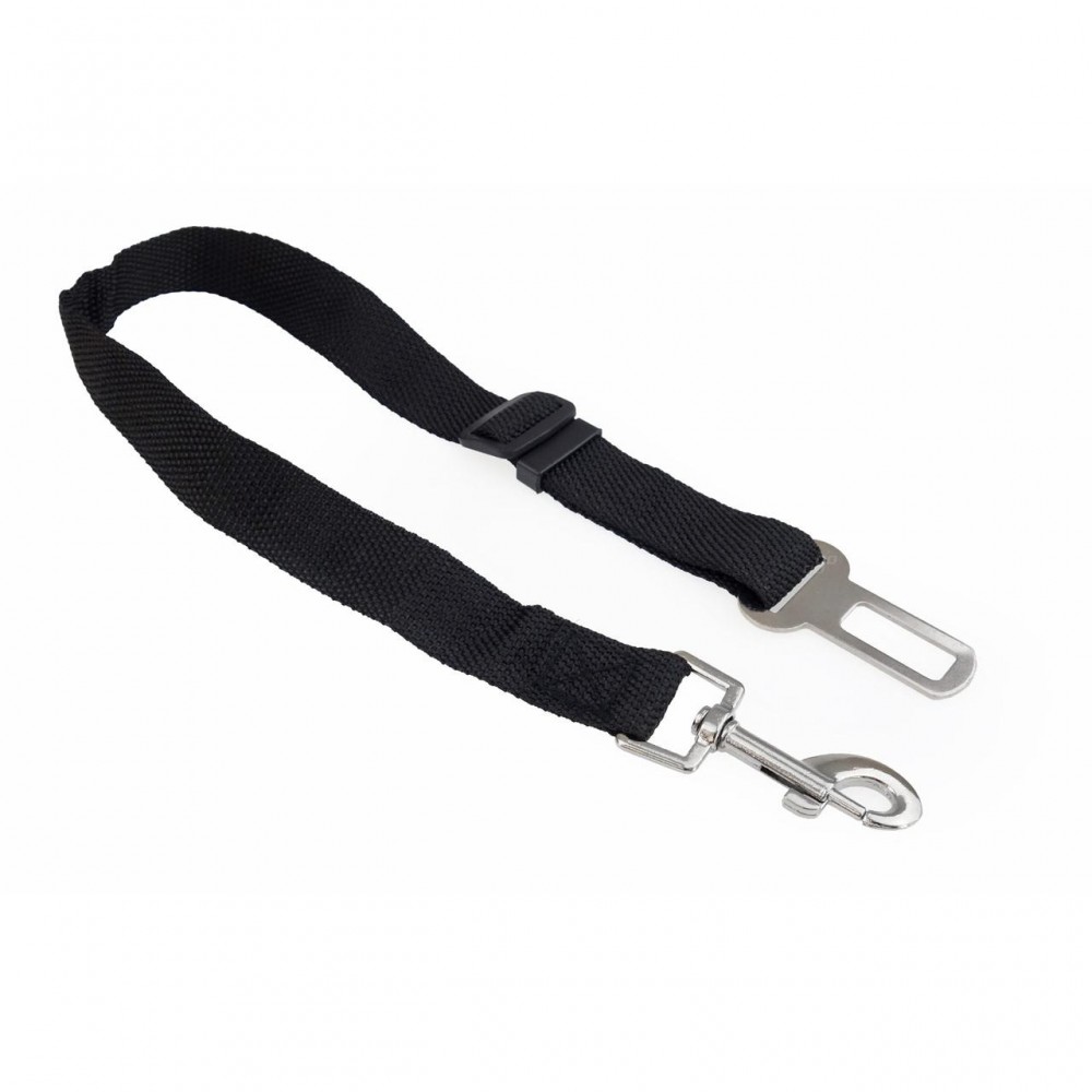 Centura de siguranta pentru animale de companie - AVX-AM02232 - AMIO