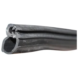 Cheder auto universal cu insertie de metal pentru portiere sau portbagaj, rola 10m Cheder auto universal cu insertie de metal pentru portiere sau portbagaj, rola 10m