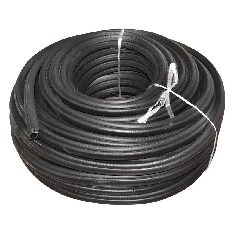 Cheder auto universal cu insertie de metal pentru portiere sau portbagaj, rola 10m - AVX-T110919-12 - AVEX