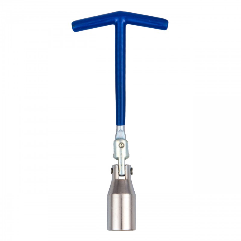 Cheie Bujii, 21mm - 4CARS