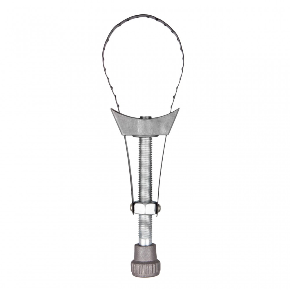 Cheie Filtru de Ulei Reglabila - 4CARS - AVX-4C-92049 - 4CARS