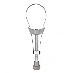 Cheie Filtru de Ulei Reglabila - 4CARS