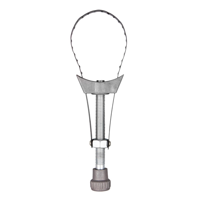 Cheie Filtru de Ulei Reglabila - 4CARS - AVX-4C-92049 - 4CARS