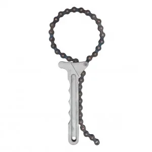 Cheie Filtru de Ulei cu lant - 4CARS