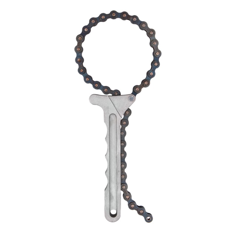 Cheie Filtru de Ulei cu lant - 4CARS - AVX-4C-91530 - 4CARS