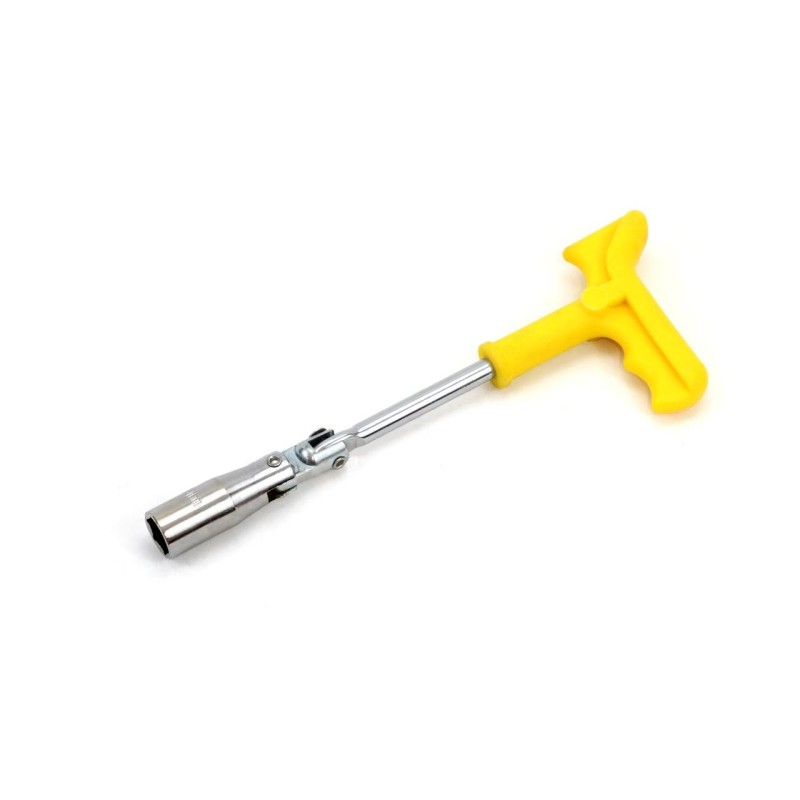 Cheie de bujie 16mm - AVX-AM01719 - AMIO