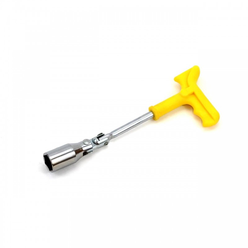 Cheie de bujie 21mm - AVX-AM01720 - AMIO