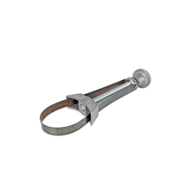 Cheie pentru filtru de ulei ALL RIDE - AVX-AM01717ALL - AMIO