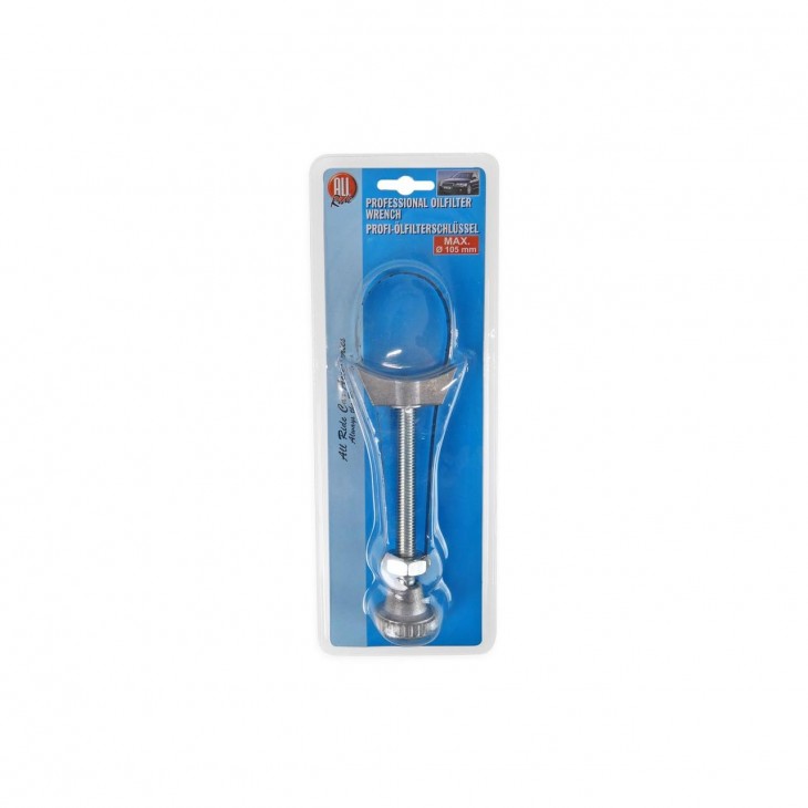 Cheie pentru filtru de ulei ALL RIDE - AVX-AM01717ALL - AMIO