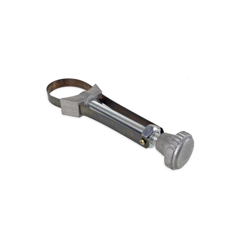 Cheie pentru filtru de ulei ALL RIDE - AVX-AM01717ALL - AMIO