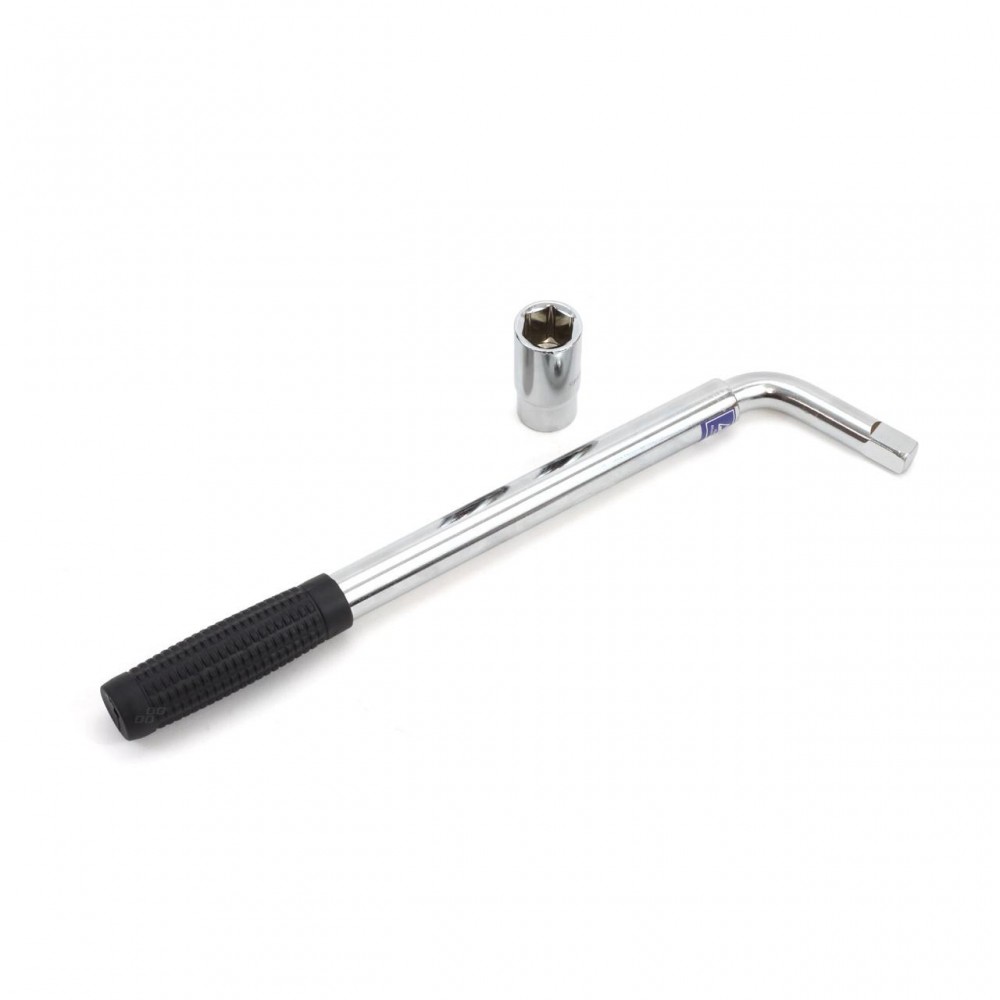 Cheie telescopica pentru roti TWW 17/19mm - AVX-AM01037 - AMIO