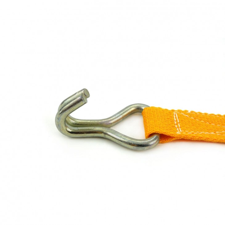 Chinga asigurare si fixare marfa 500kg 6m - AVX-AM02029 - AMIO