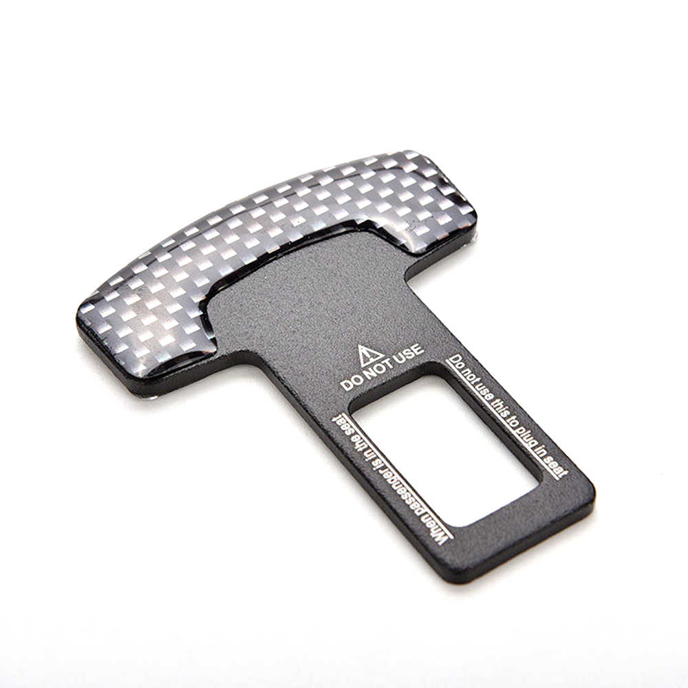 Clema centura siguranta pentru oprire alarma - AVX-T2718 - AVEX