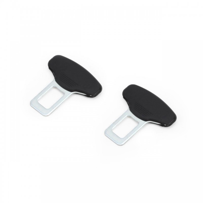 Clema centura siguranta pentru oprire alarma centura 2 buc - AVX-AM01514 - AMIO